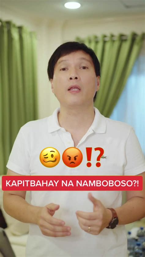kayatan sa bahay|Kinantot ko yung Kapitbahay kong MILF. Ang sarap pota..